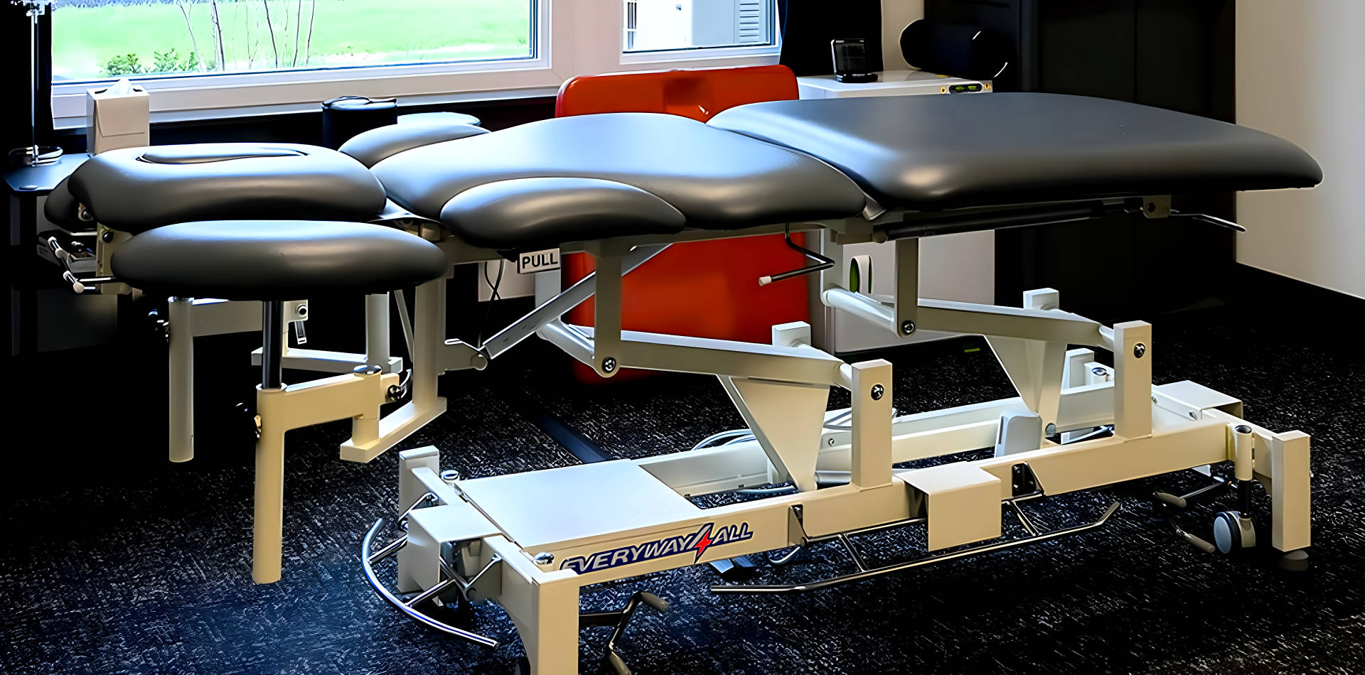 Visit the top performance therapy in Carmel Indiana
